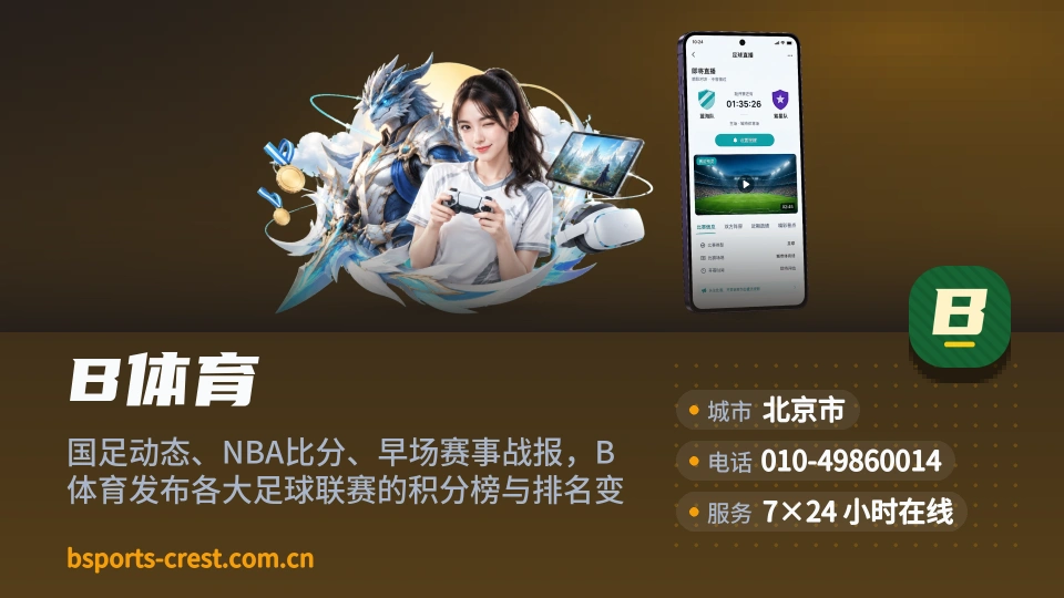 初识B体育