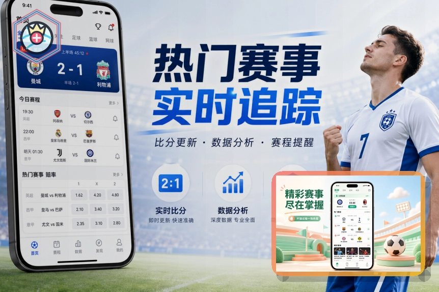 如何选择可靠的世界杯买球app：主客场信息参考与注意事项