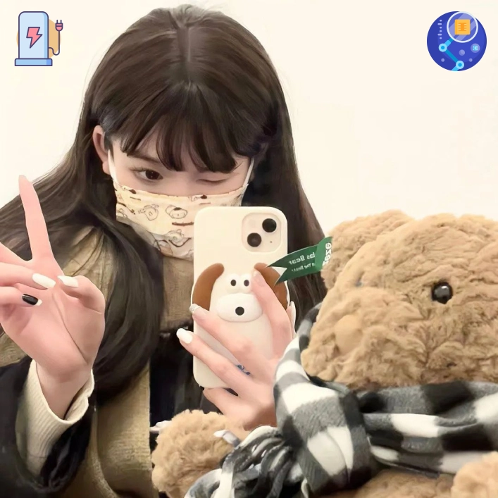 用户反馈